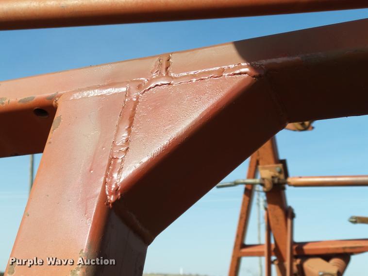 image for item DB4671 Krause 4031 chisel