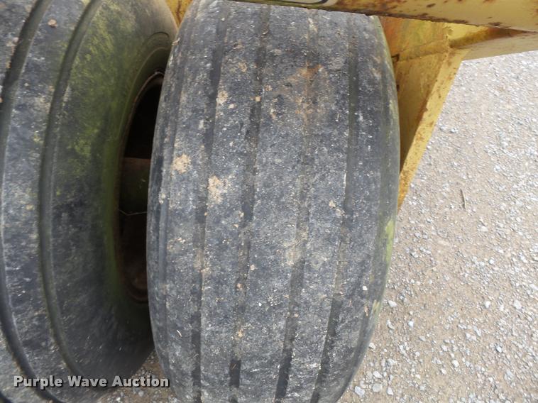 image for item K3357 (2) Reynolds scrapers