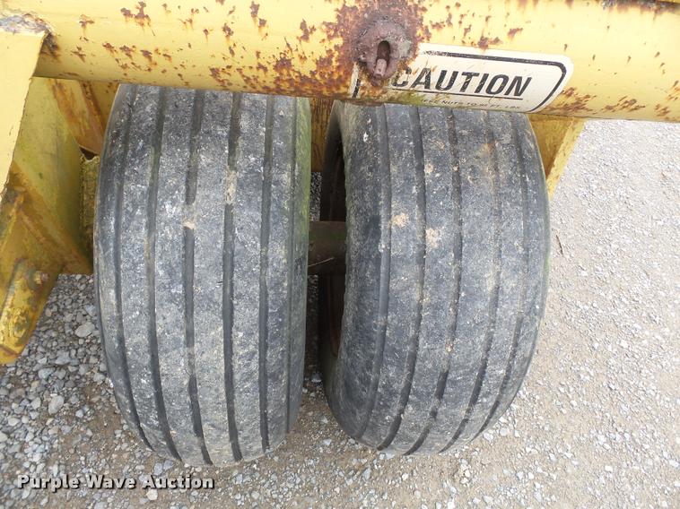 image for item K3357 (2) Reynolds scrapers