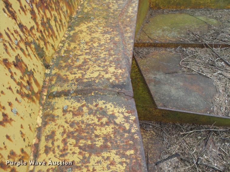 image for item K3357 (2) Reynolds scrapers