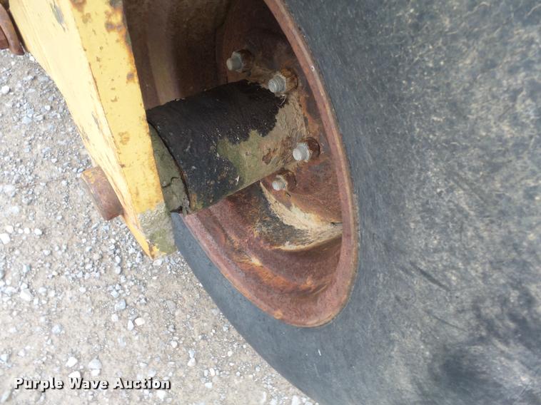 image for item K3357 (2) Reynolds scrapers