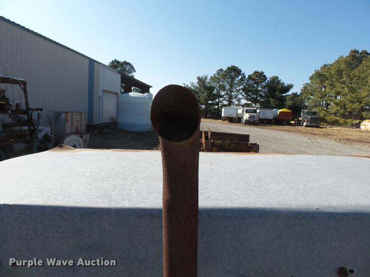 image for item K3364 Paco 307823 pump