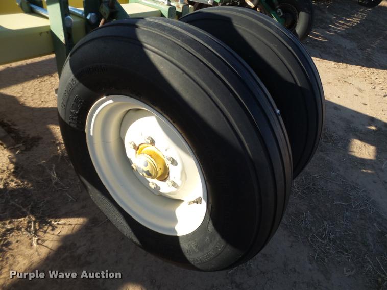 image for item L1668 Roll-a-cone triple toolbar