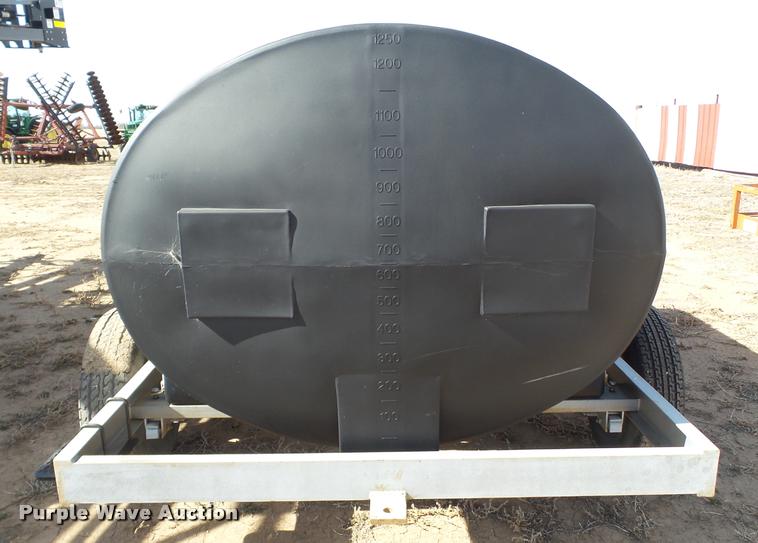 image for item L1673 Wylie nurse tank