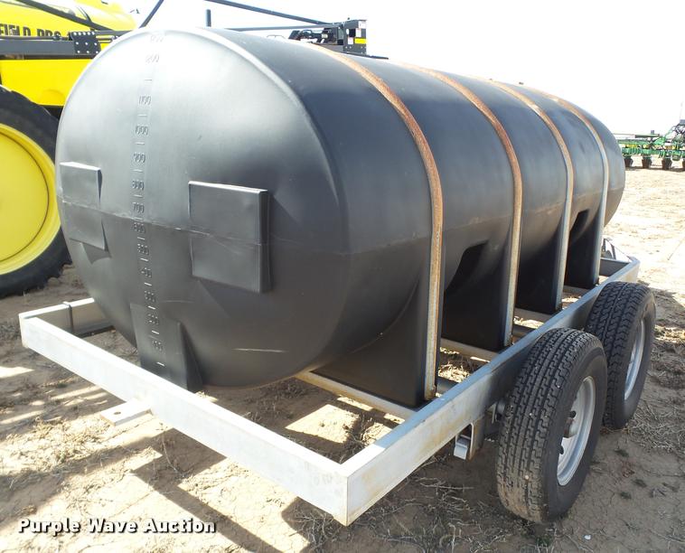 image for item L1673 Wylie nurse tank