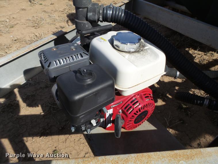 image for item L1673 Wylie nurse tank