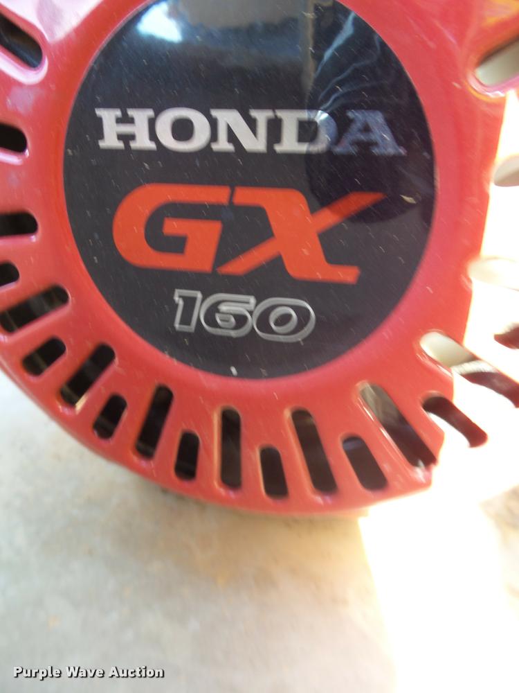 image for item L1673 Wylie nurse tank