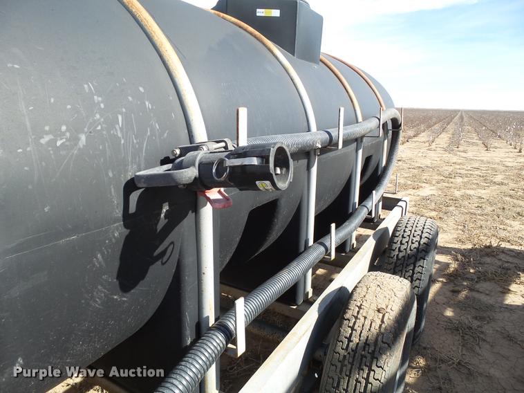 image for item L1673 Wylie nurse tank