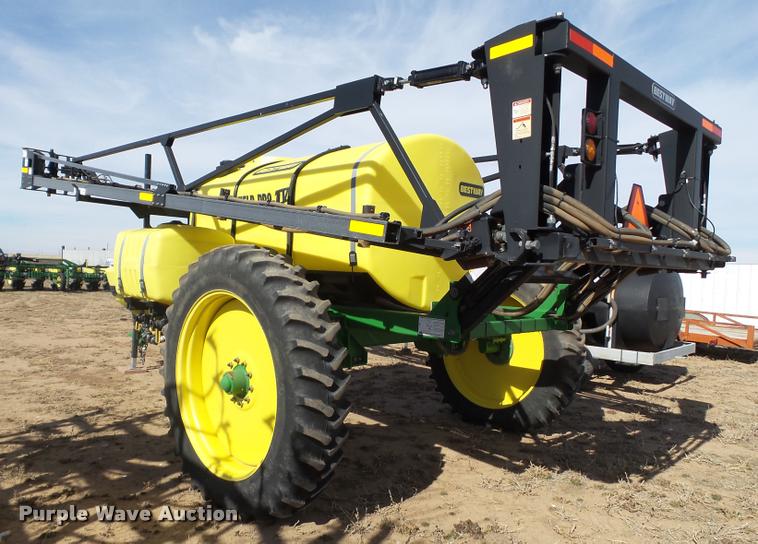 image for item L1674 Bestway sprayer