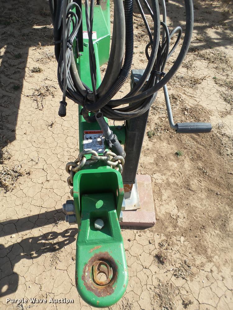 image for item L1674 Bestway sprayer