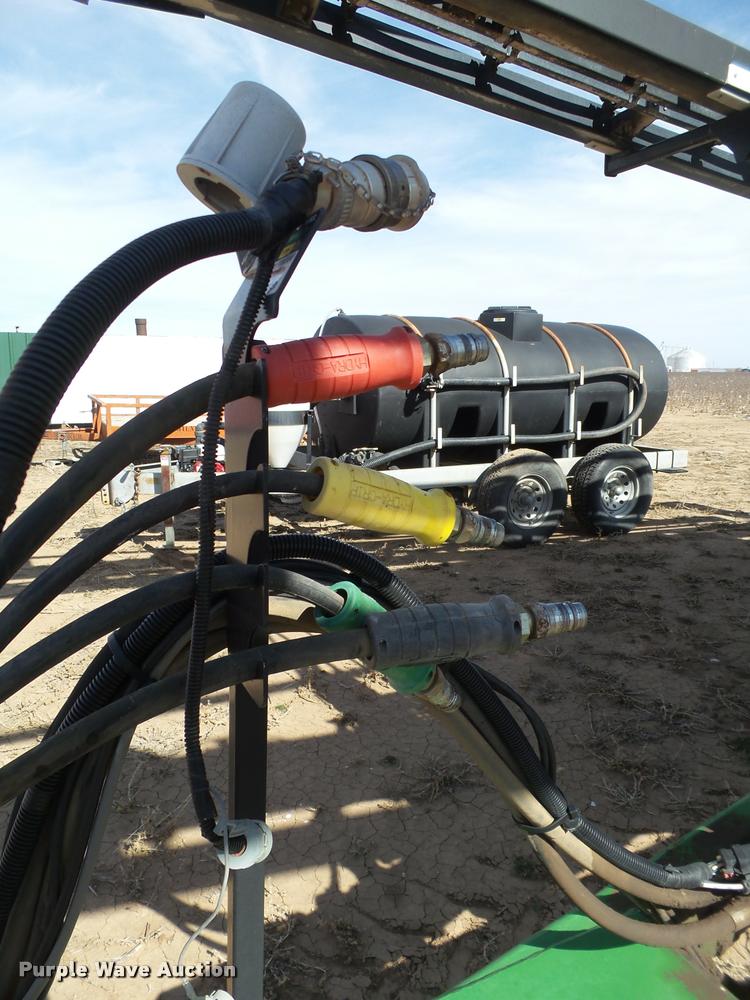 image for item L1674 Bestway sprayer