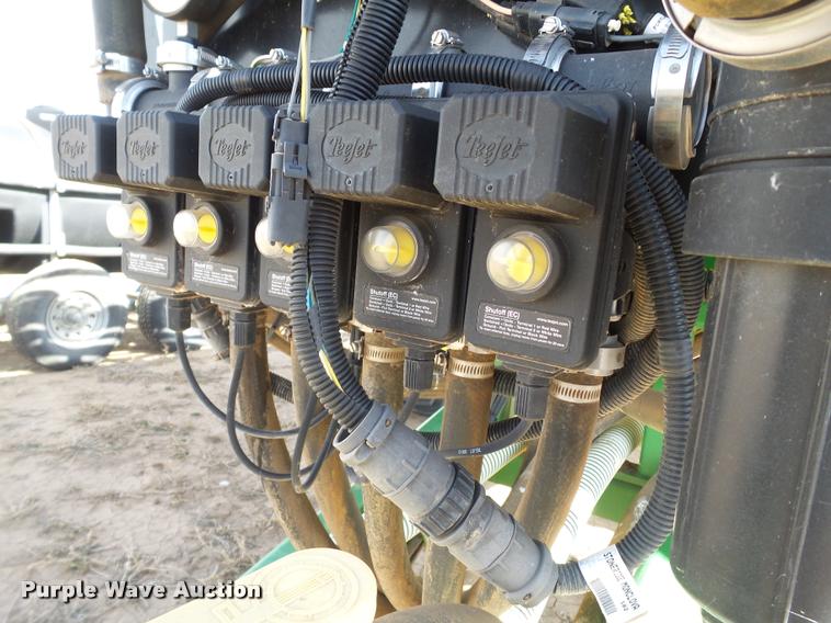 image for item L1674 Bestway sprayer