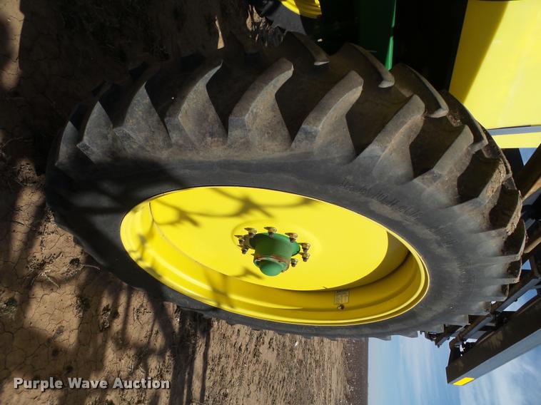 image for item L1674 Bestway sprayer