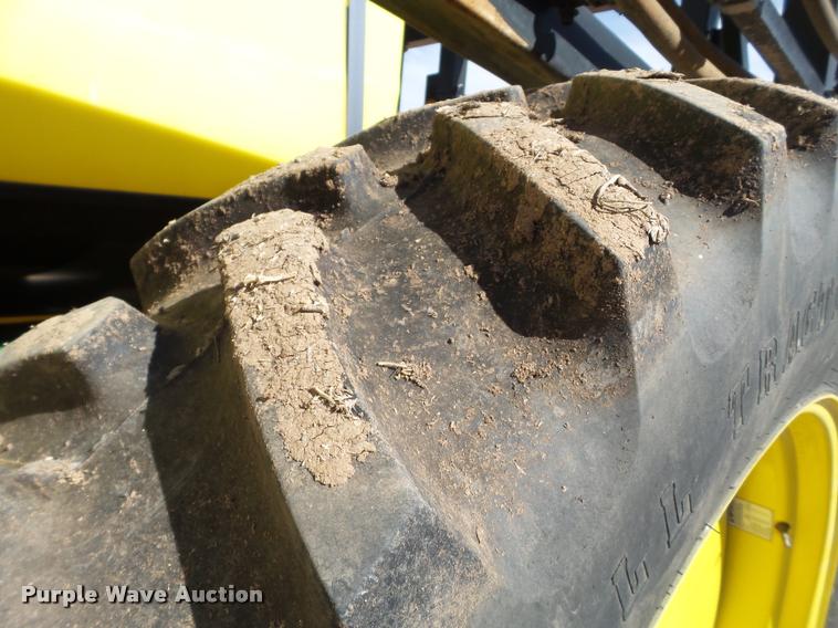 image for item L1674 Bestway sprayer