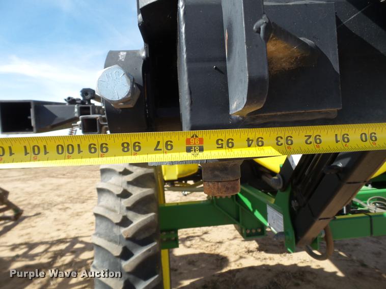 image for item L1674 Bestway sprayer