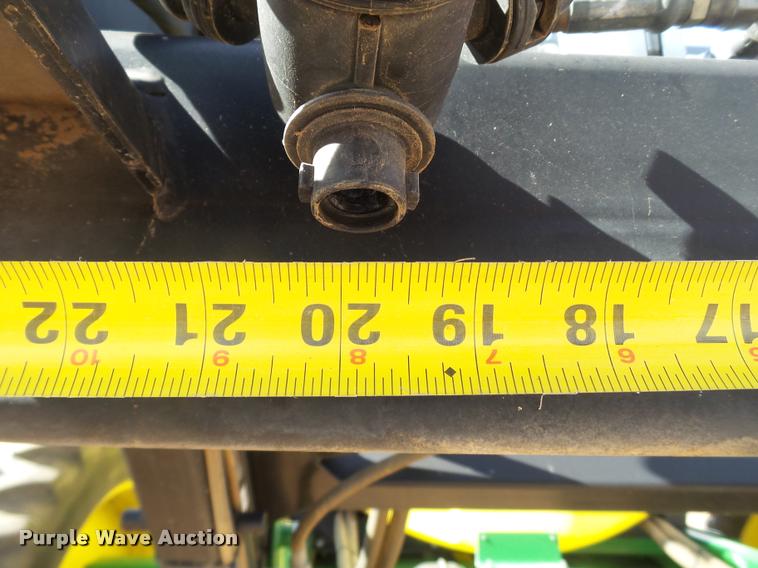 image for item L1674 Bestway sprayer