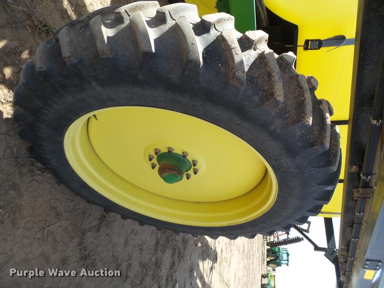 image for item L1674 Bestway sprayer