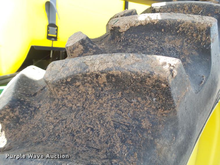 image for item L1674 Bestway sprayer