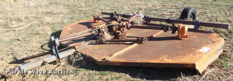 image for item L1688 CrustBuster shredder