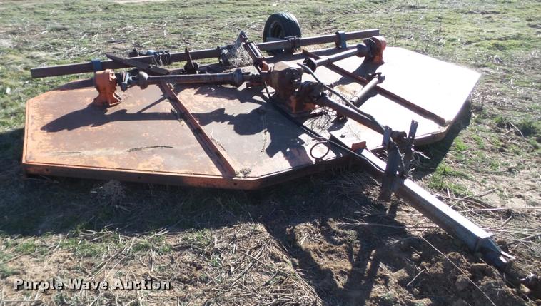 image for item L1688 CrustBuster shredder