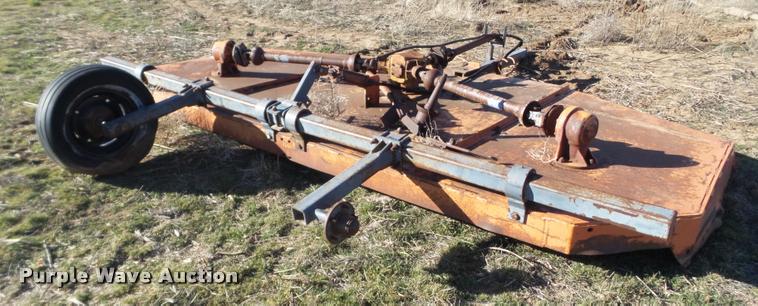 image for item L1688 CrustBuster shredder