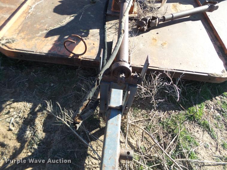 image for item L1688 CrustBuster shredder