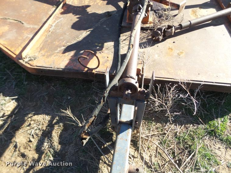 image for item L1688 CrustBuster shredder