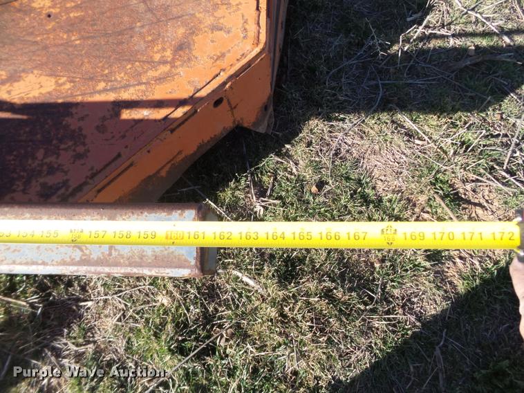 image for item L1688 CrustBuster shredder