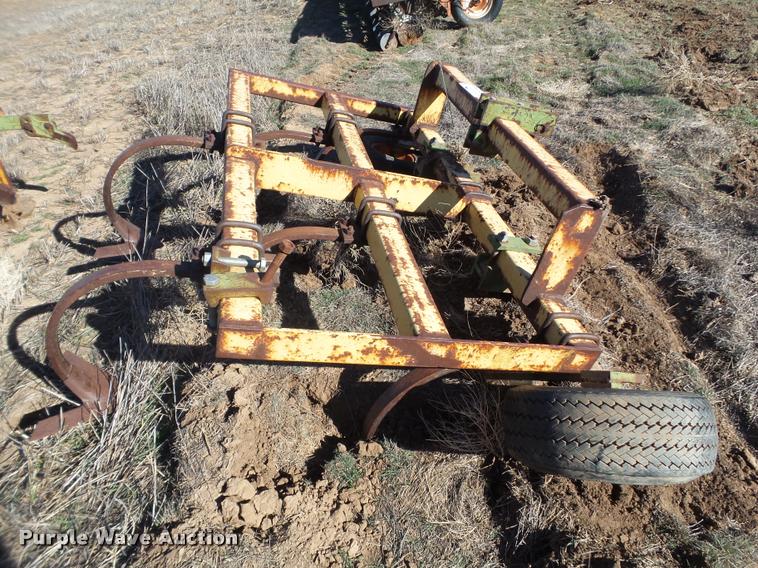 image for item L1699 Roll-a-cone toolbar