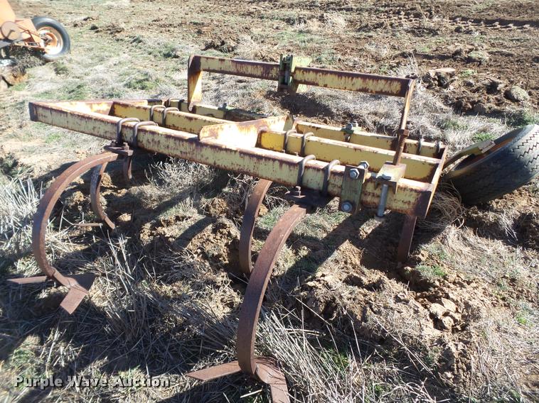 image for item L1699 Roll-a-cone toolbar