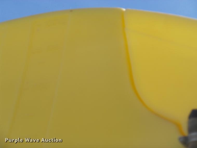 image for item L1703 Schaben SF-8500 sprayer