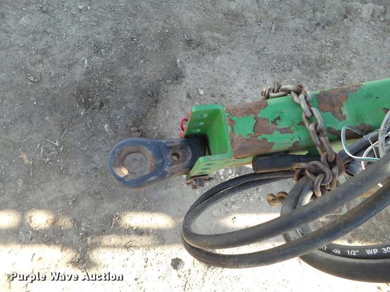 image for item L1703 Schaben SF-8500 sprayer