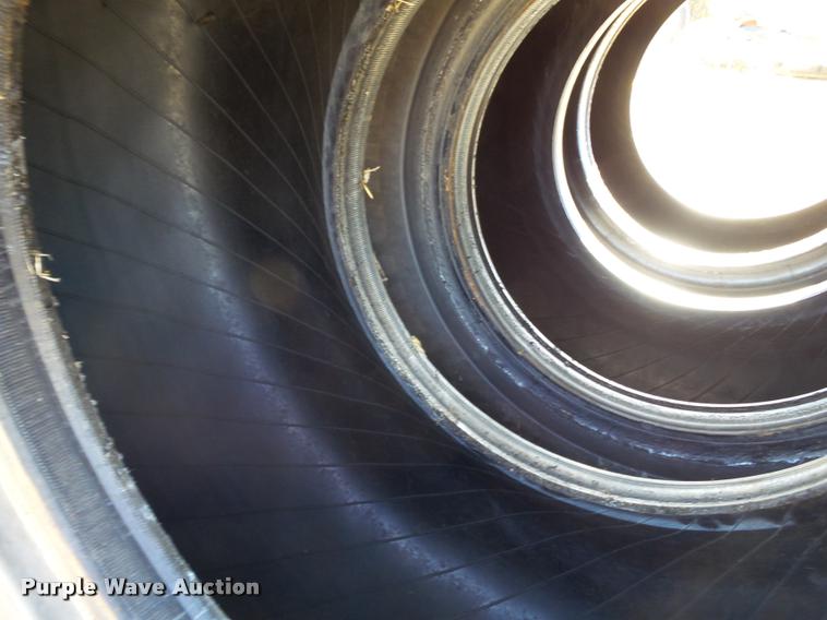 image for item L1704 (4) 625/70R25 tires