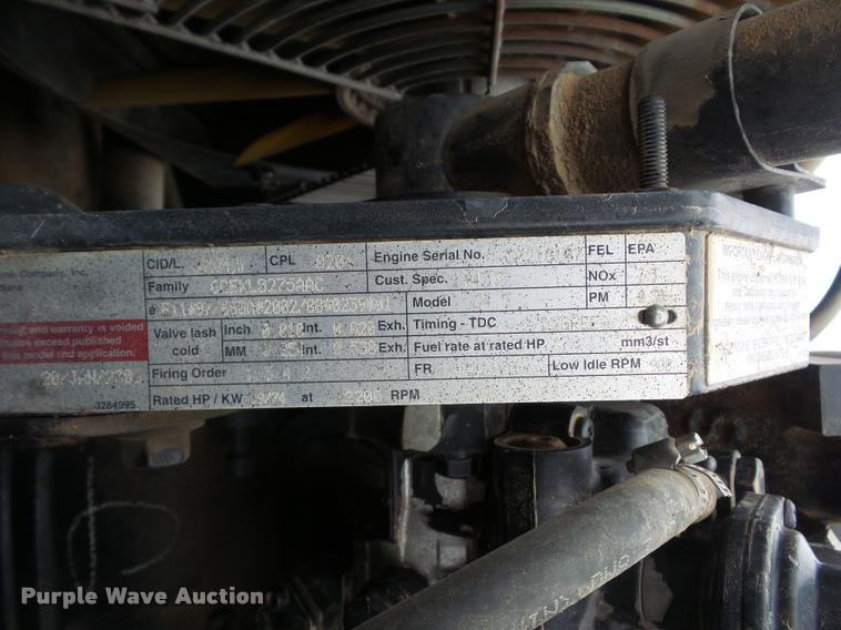 image for item DA5877 Ingersoll Rand SD-77F padfoot roller