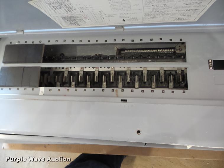 image for item AG9046 Building materials