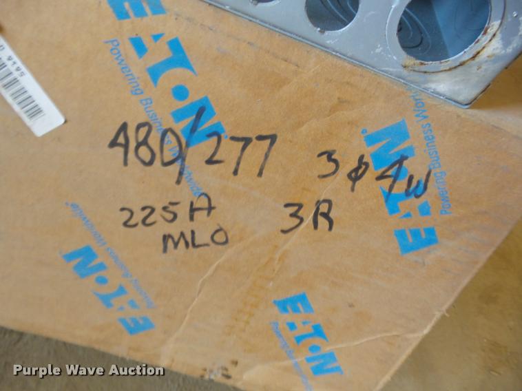 image for item AG9046 Building materials