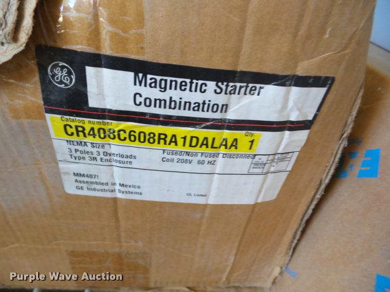 image for item AG9046 Building materials