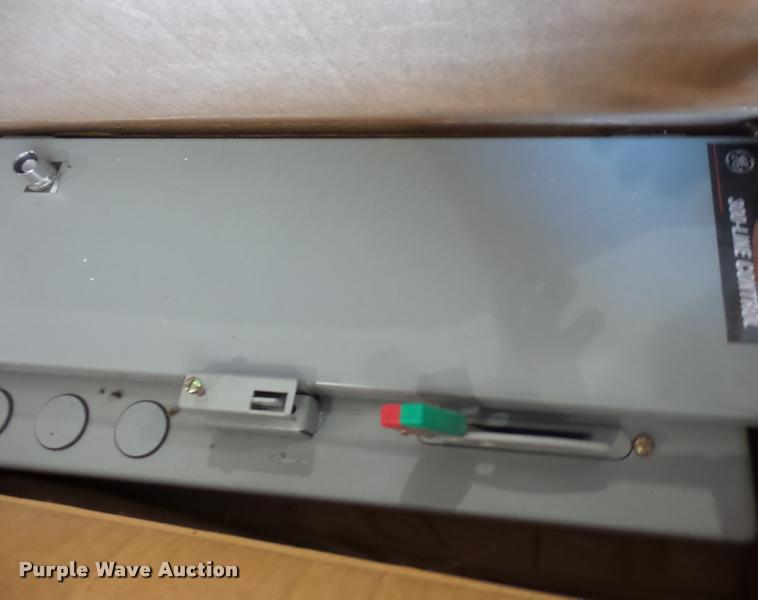 image for item AG9046 Building materials