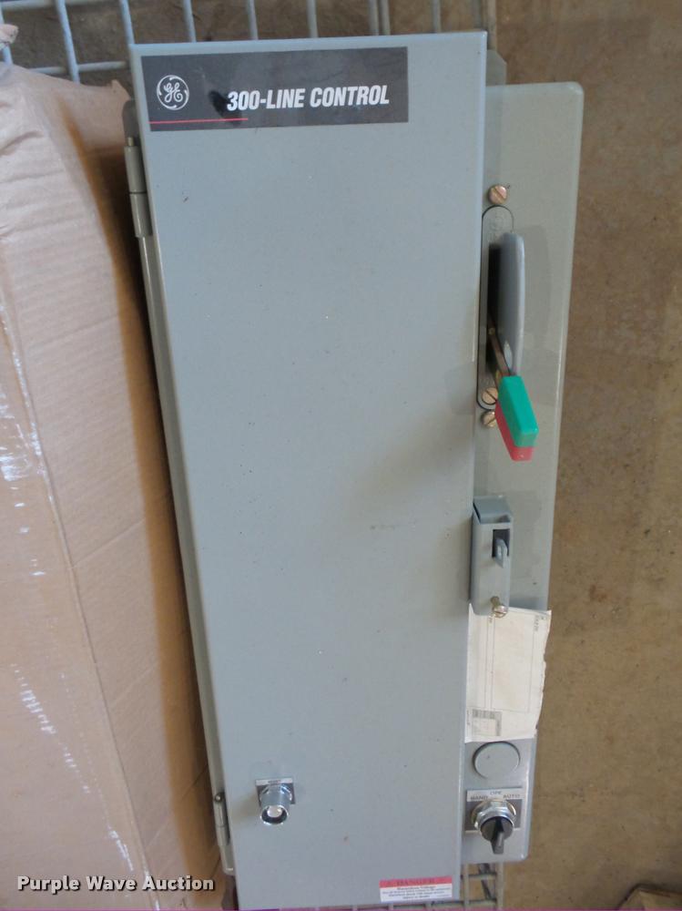 image for item AG9046 Building materials