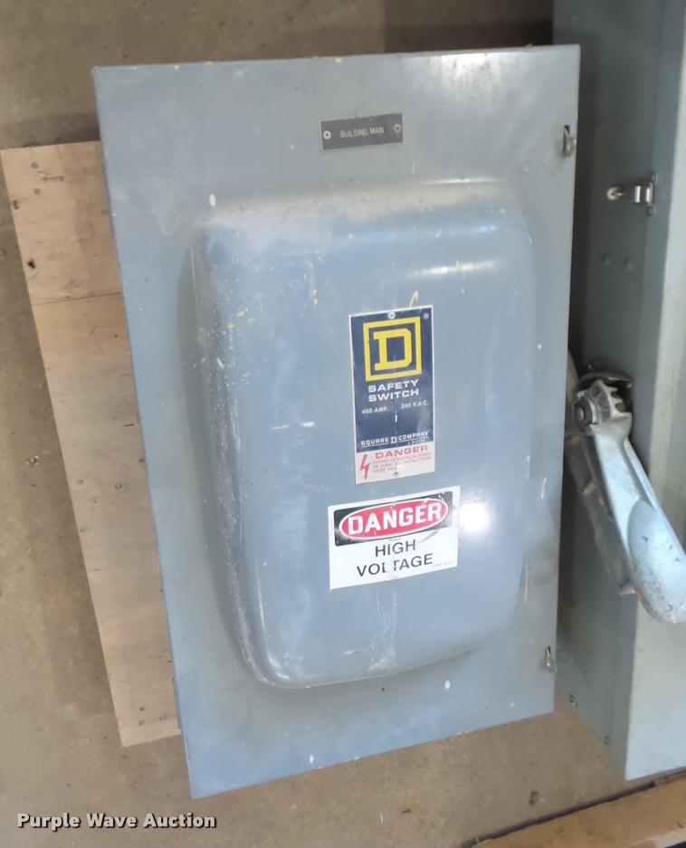 image for item AG9046 Building materials