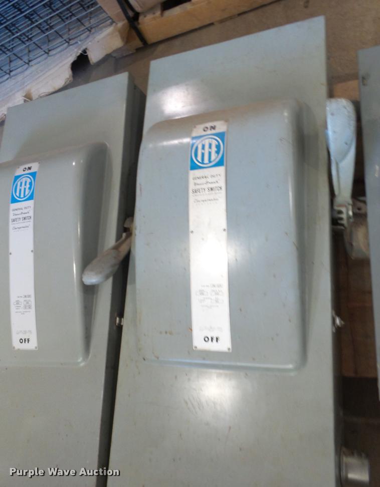 image for item AG9046 Building materials