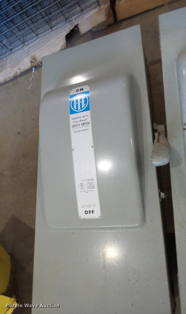 image for item AG9046 Building materials