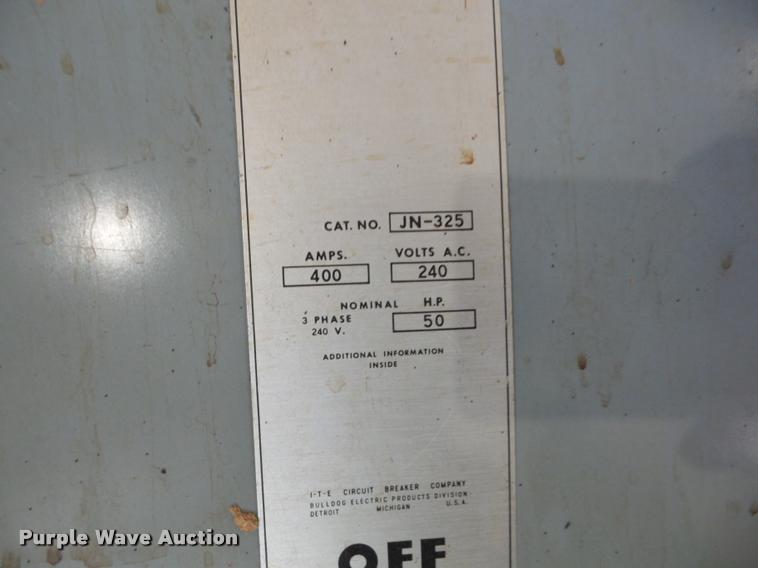 image for item AG9046 Building materials