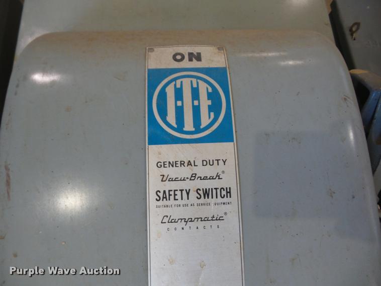 image for item AG9046 Building materials