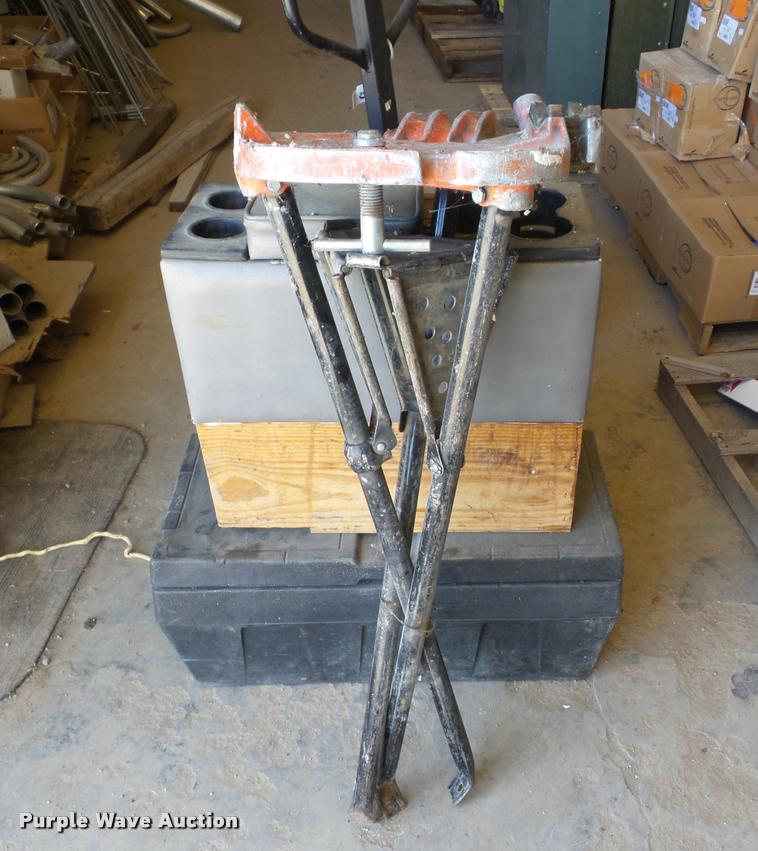 image for item AG9050 Tools