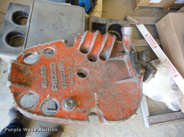 image for item AG9050 Tools