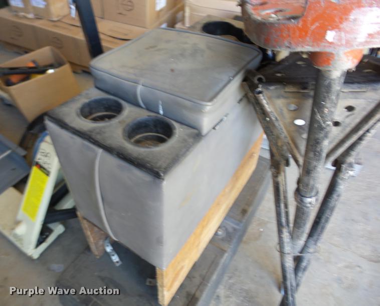 image for item AG9050 Tools