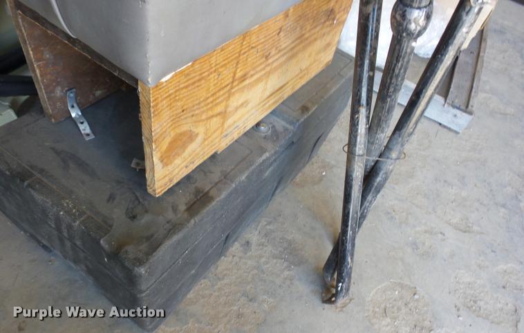 image for item AG9050 Tools