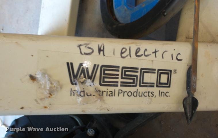 image for item AG9050 Tools