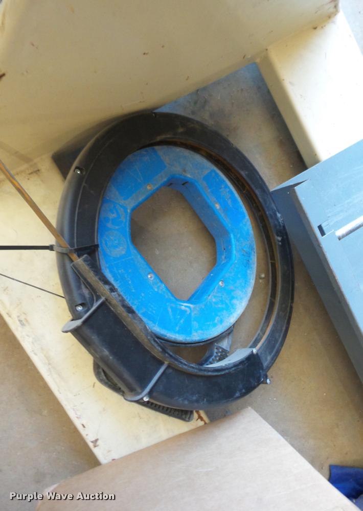 image for item AG9050 Tools